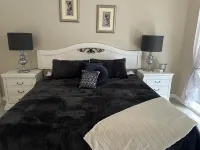 Le Grande Villas Raymond Island Hotels in 