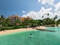 St. Peter's Bay Barbados - 5 ดาว