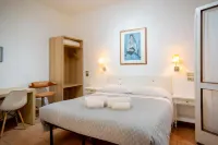 Althea Rooms Hotel a Santo Spirito