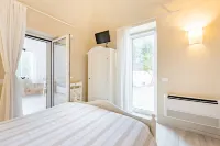 Torrelama Room & Breakfast Hotels in Bisceglie