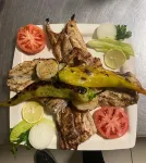 Hotel Yagmur Hotels in Anamur