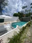 Oasis by Franklin Hotel Boutique