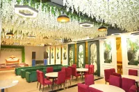 NRI Hotel