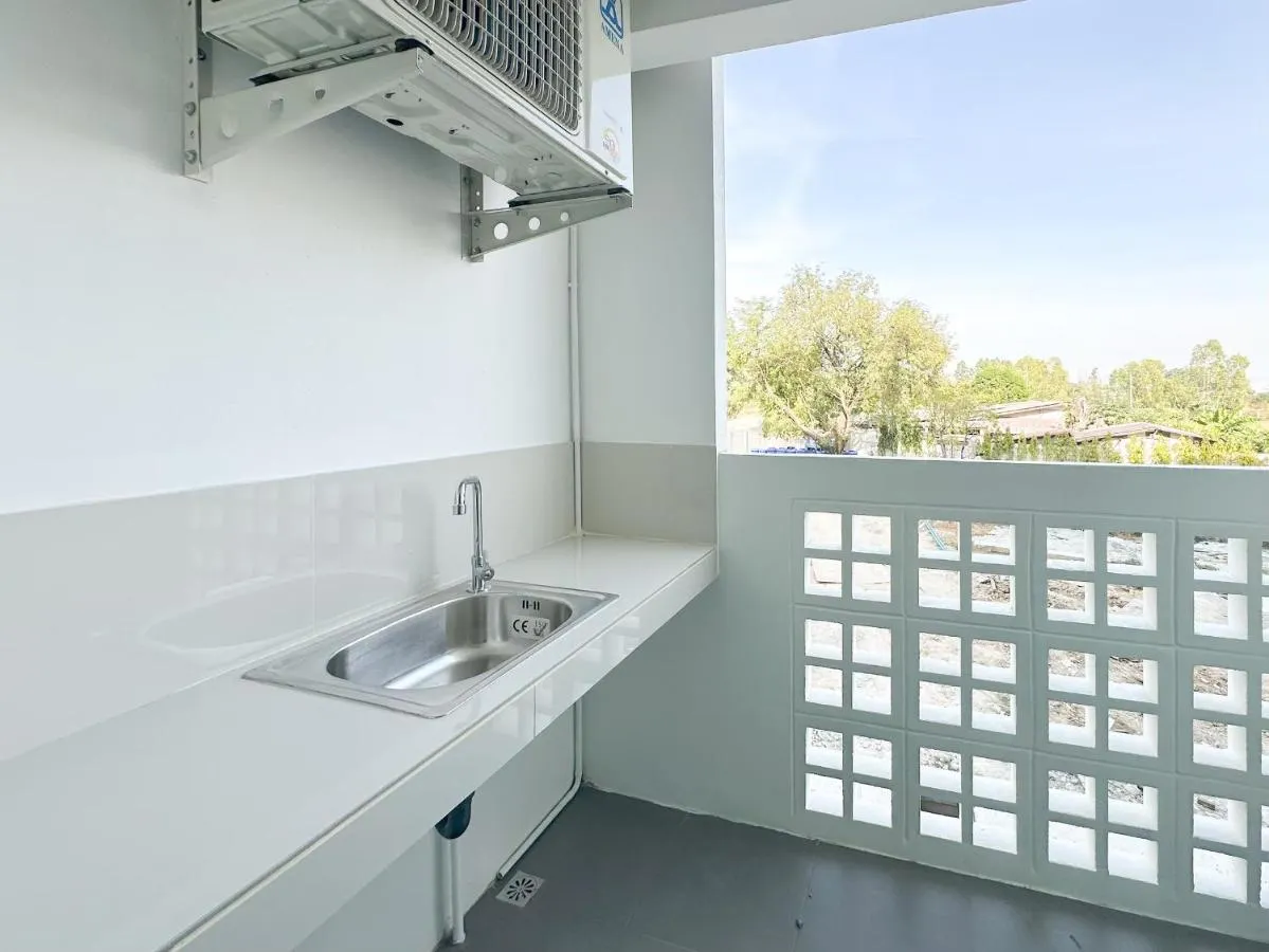 i24 Residence - Amata Phase 10 Rooms Photos