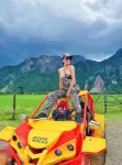Vang Vieng Chill House - Wifi