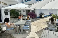 Blue Star Apartments & Hotel Hotels in The Lime