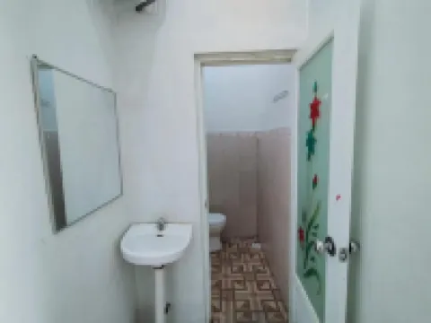 Hotel O Griya Annisa Hoteles en Tegal