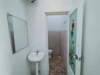 Hotel O Griya Annisa