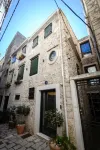 Fenice Palace Các khách sạn ở Lozovac