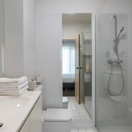 Hobbit Hotel Brussels Airport Zaventem