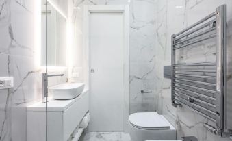 Alissa Suite