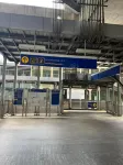 Bangwa House - MRT Bangwa Station Hotel in zona Stazione di Bang Wa BTS
