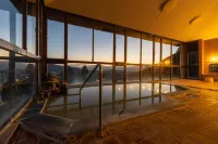 Nozawa View Hotel Shimataya