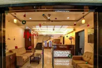 Maitri Retreat - Homestays