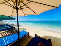 Sea Crest Hotel - Strand