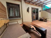 La Roza Resort Masaka Hotels in Masaka