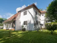 Villa Ameera Malindi Hotels near Malindi International Airport