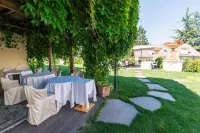 Villa Orso Grigio -  case vacanza in affitto