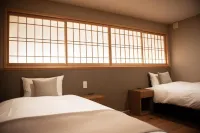 耕 Private Maison KOU