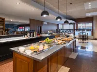 Golden Beach Resort & Spa Hotels in Punta Del Este