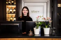 Hotel Fabian