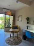 De la Mora Hostal - Homestays