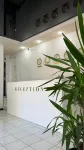 Temurkhan Hotel