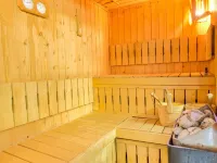 Vila Zorile Hotels near Ruia