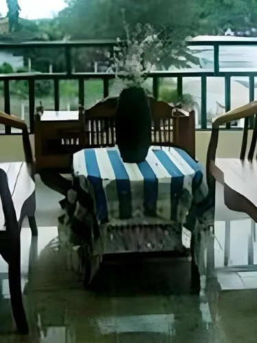 รูปภาพของอ่าวน้อยซีวิว