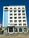 Pride Elite Dwarka