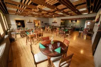 Hotel Siglunes