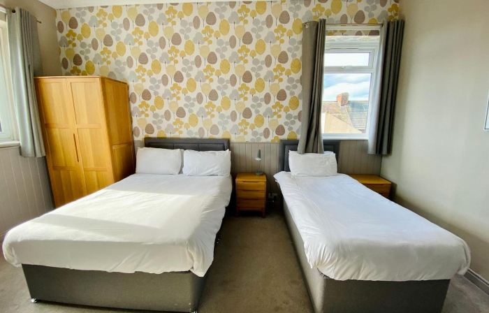 Park Hotel
