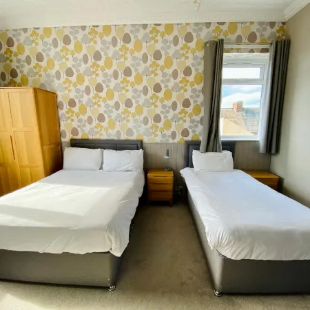 Park Hotel
