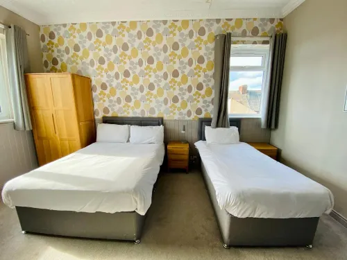 Park Hotel
