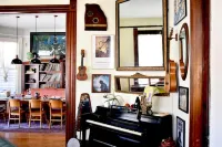 Saint Helens House-Hotel -- Historic District Near Cruise Port - 3-Star