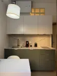 MonoSarpi50 - New