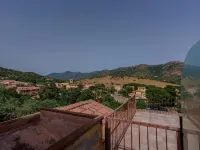Hotel Solanas Hotel a Solanas