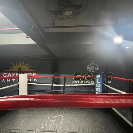 Casa Alegria Bed and Breakfast Antipolo