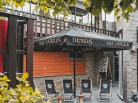 Mont-Des-Pins Hotels in Durbuy