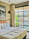Boutique Ndare Eco Ville