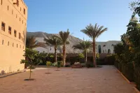 Beit Al Fateh - New