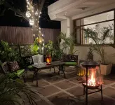 The Stay Inn New Delhi Hotels near IGNOU