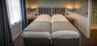 Dunoon Hotel