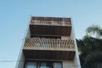 Casa Peregrino 霍爾博克斯 - 2 星級