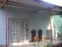 Gloria's Bed and Breakfast - WLAN
