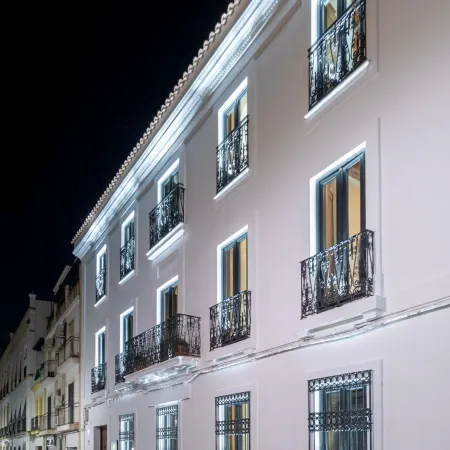 La Posada Del Alma