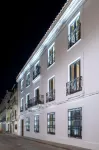 La Posada Del Alma - Apartments