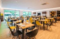 Hotel am Park