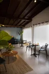 Bluelux Med - B&B - Bed and Breakfasts