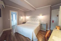Hostal Los Castañuelos - 2-Star